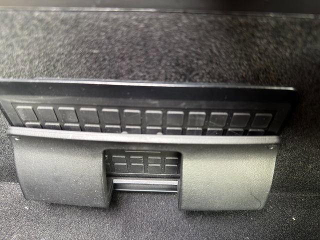 Used 2023 Lincoln Aviator Black Label Grand Touring image 43