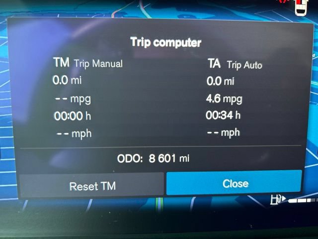Certified 2023 Volvo S60 B5 Plus w/ Climate Package AWD/4WD image 23