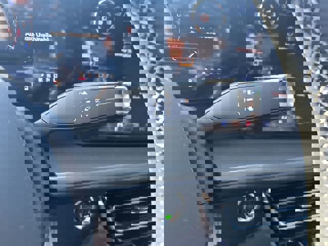 New 2026 Chevrolet Traverse LT w/ Midnight/Sport Edition image 17