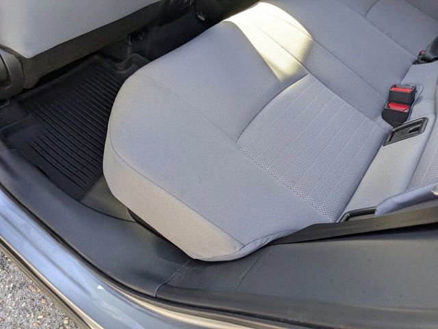 Used 2023 Toyota Corolla Cross SE image 32