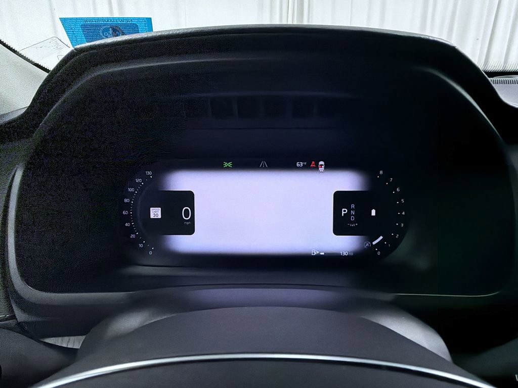 Used 2024 Volvo XC90 B6 Ultimate image 20