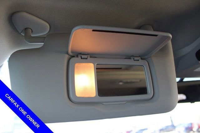 Used 2021 Subaru Crosstrek 2.5i Limited w/ Moonroof Package 2 image 46