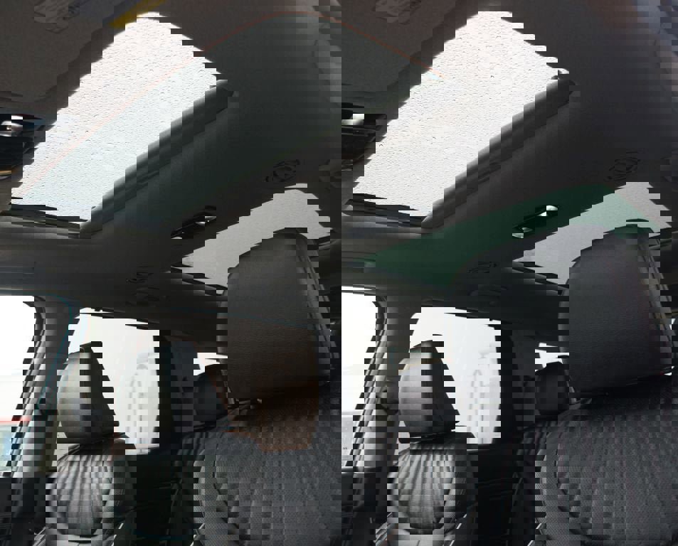 Used 2023 Hyundai Palisade Limited image 6