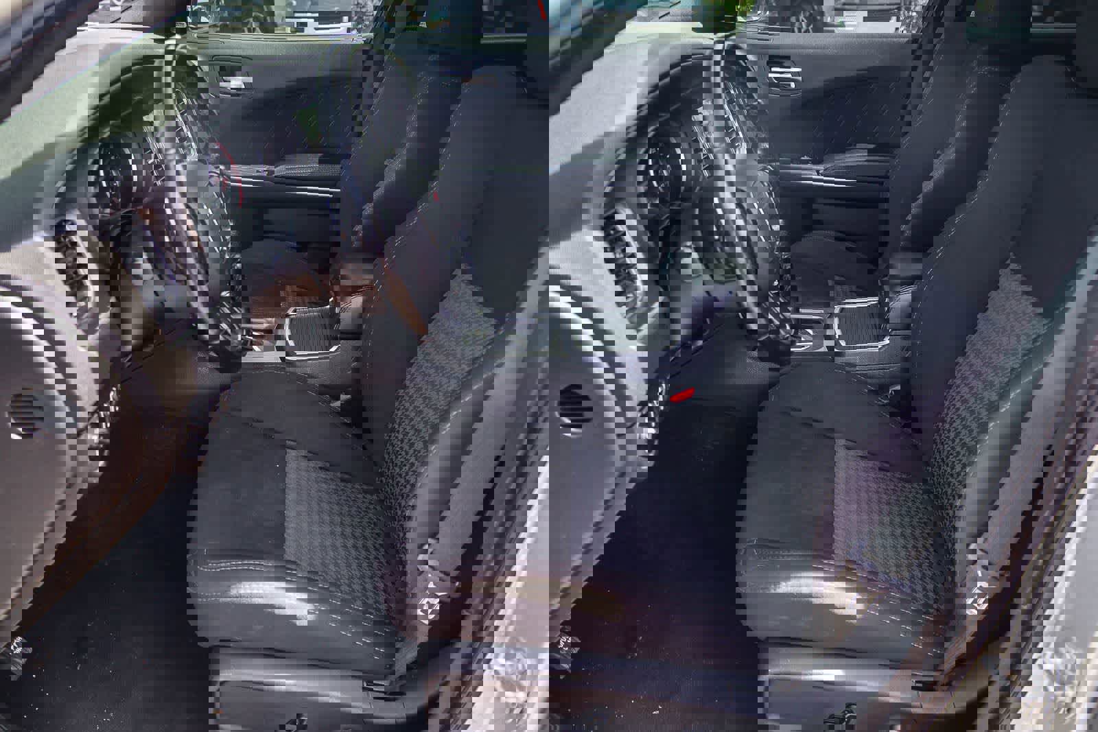 Used 2021 Dodge Charger R/T image 18