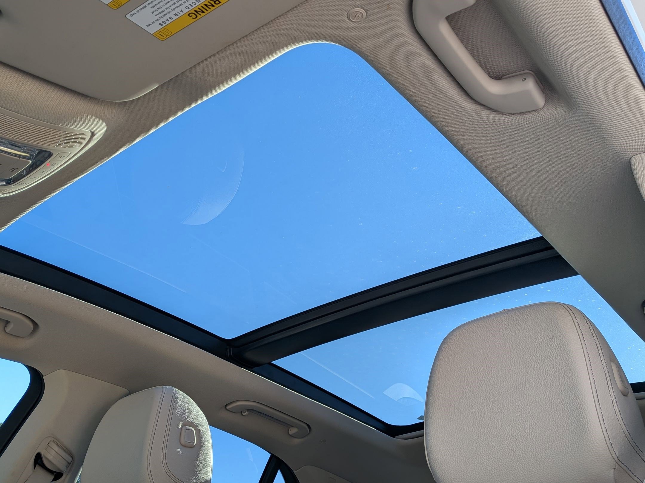 Certified 2024 Mercedes-Benz GLE 450 4MATIC image 30