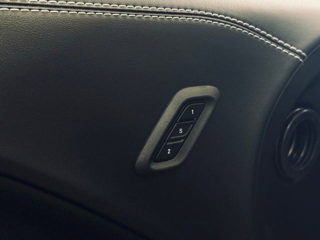 Used 2023 Dodge Challenger SRT Hellcat image 14