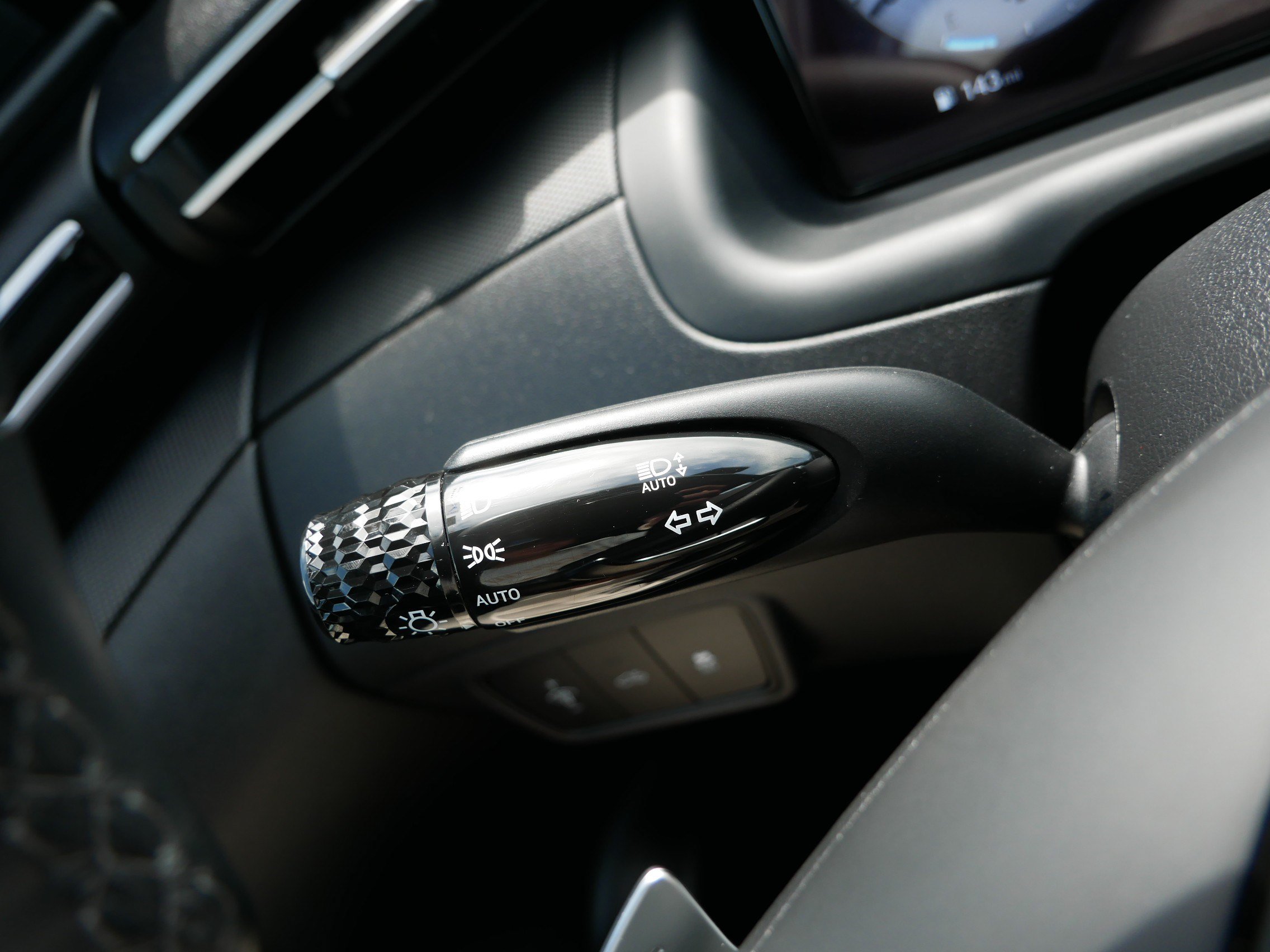 Certified 2024 Hyundai Santa Cruz XRT AWD/4WD image 32