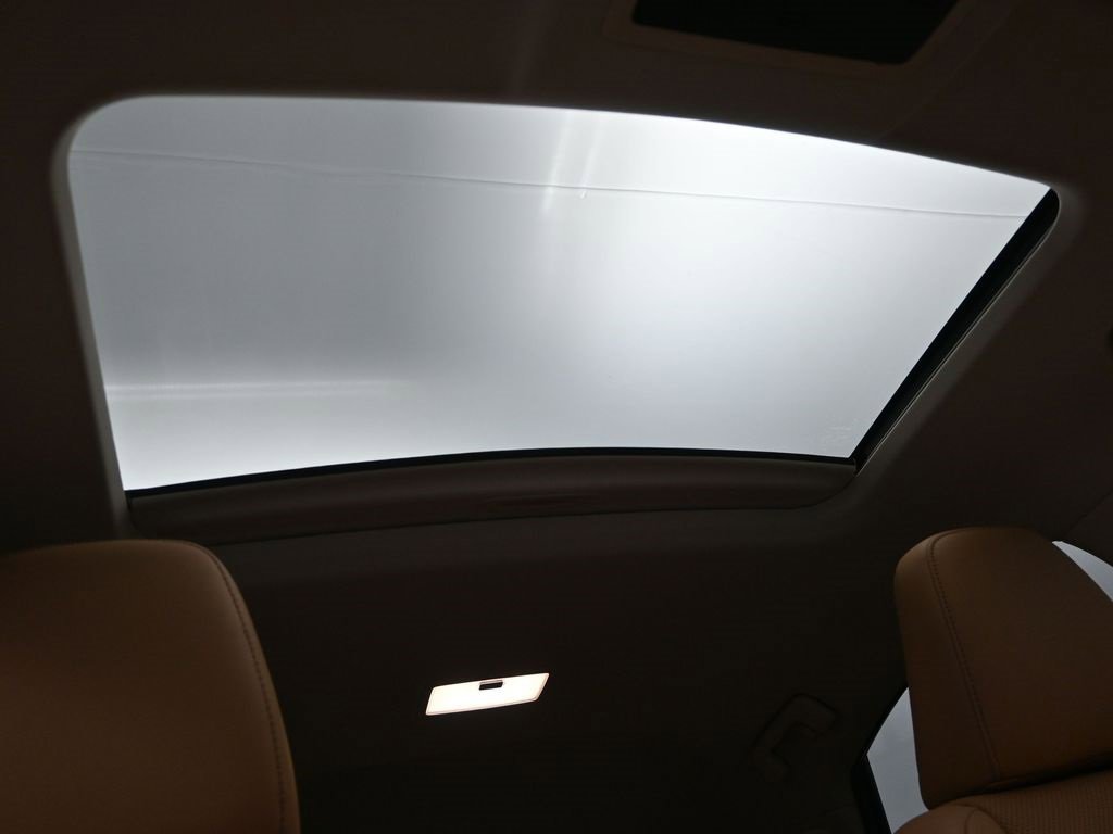 Used 2016 Lexus NX 200t FWD w/ Premium Package image 26