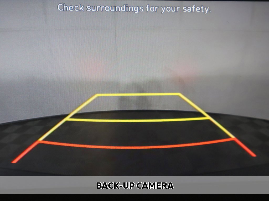 Used 2023 Hyundai Elantra Blue image 5