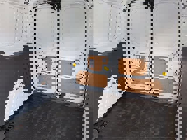 Used 2021 Ford Transit Connect XL image 20