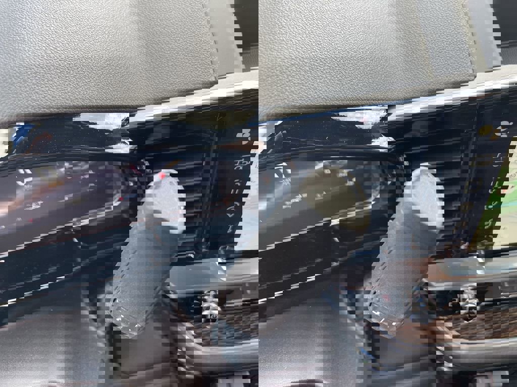 New 2026 GMC Sierra 1500 Elevation image 16