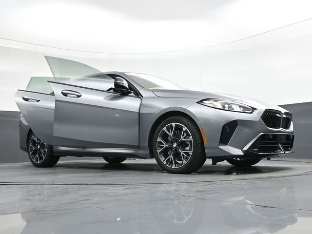 Used 2026 BMW 228i xDrive w/ Premium Package image 43