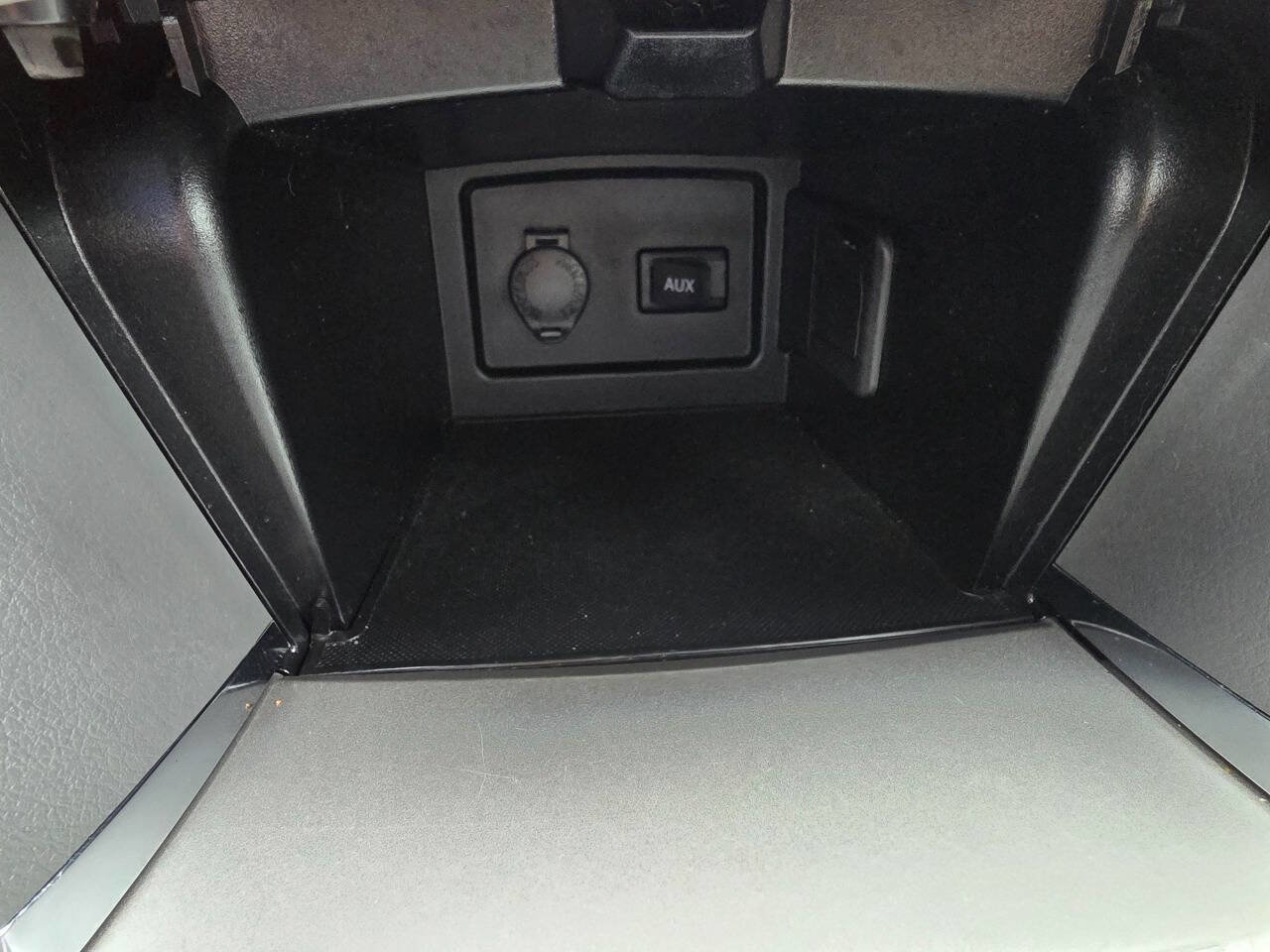 Used 2007 Toyota Camry LE image 17