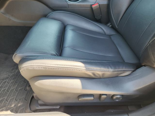 Certified 2024 Subaru Outback Limited AWD/4WD image 26