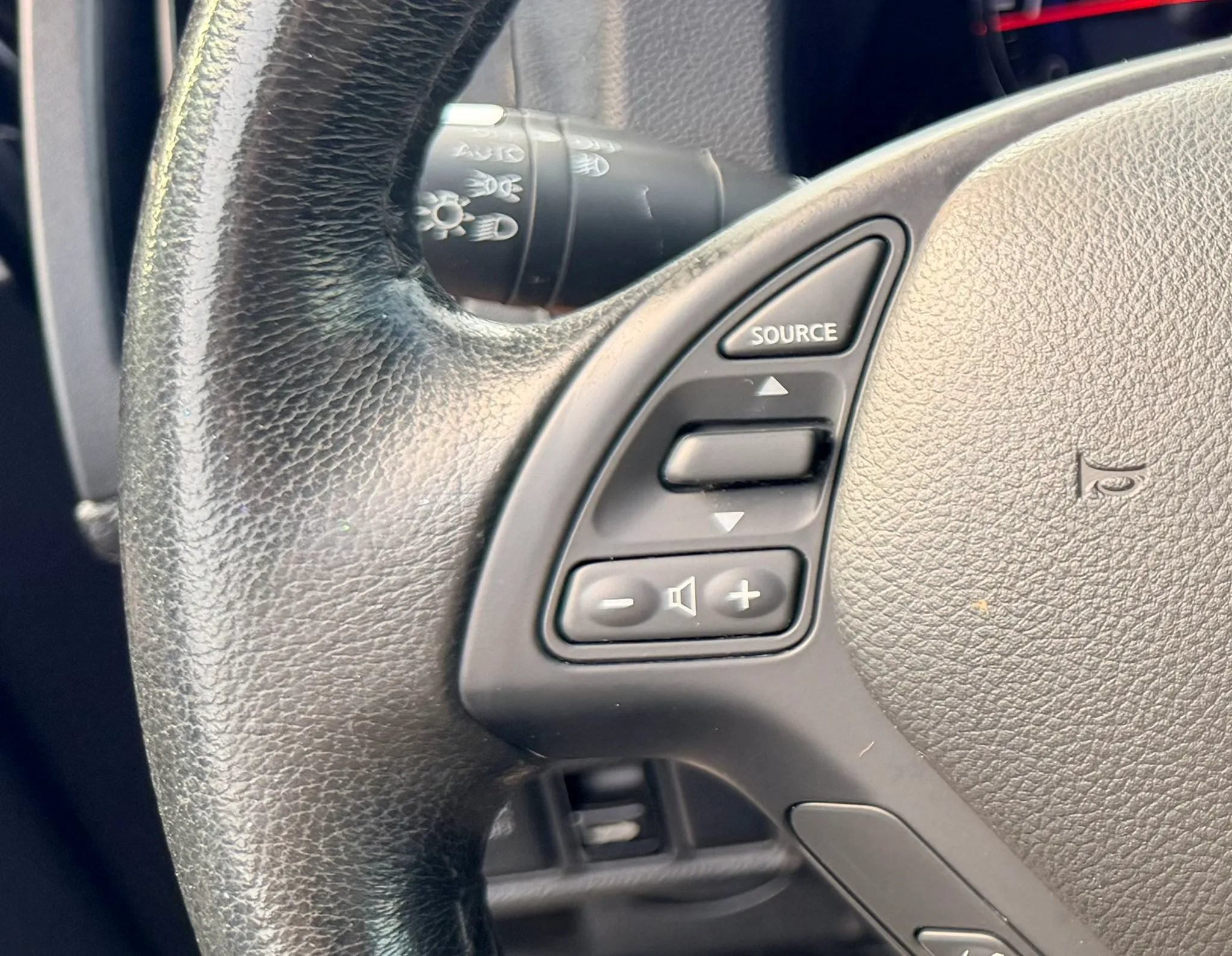 Used 2008 INFINITI G35 Journey w/ Premium Pkg RWD image 23