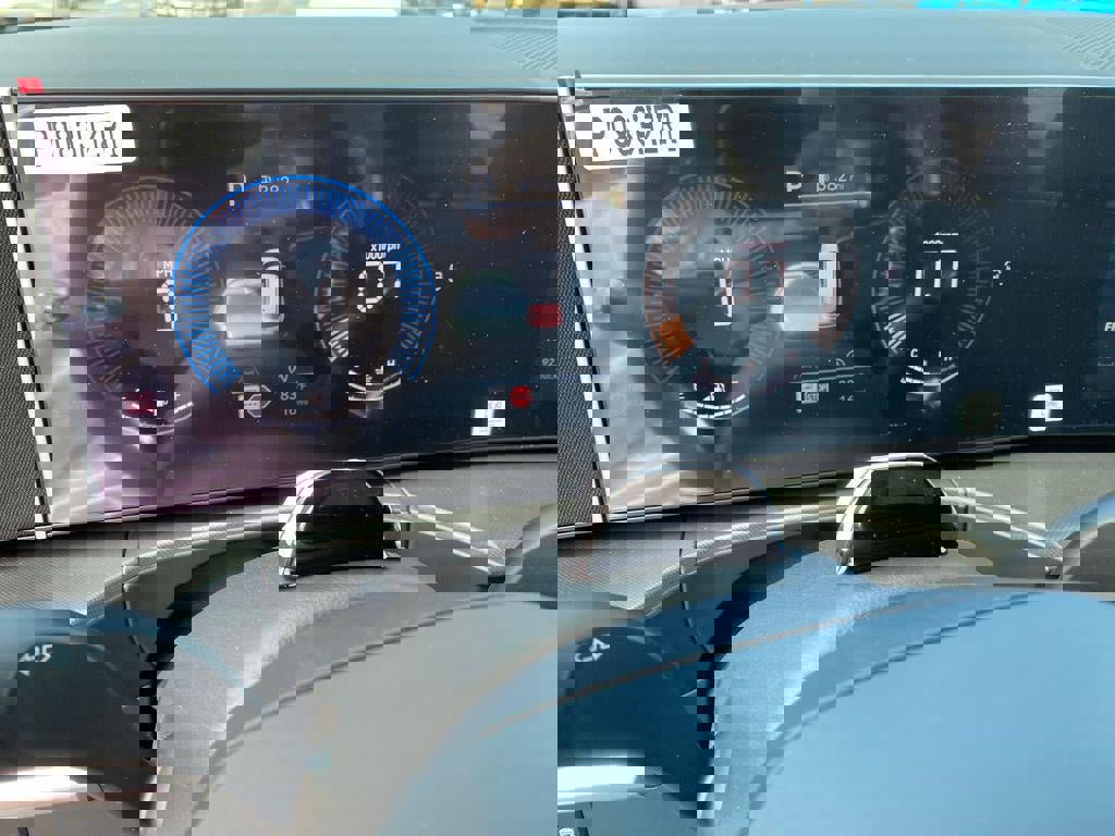 New 2026 Hyundai Santa Fe SEL image 33