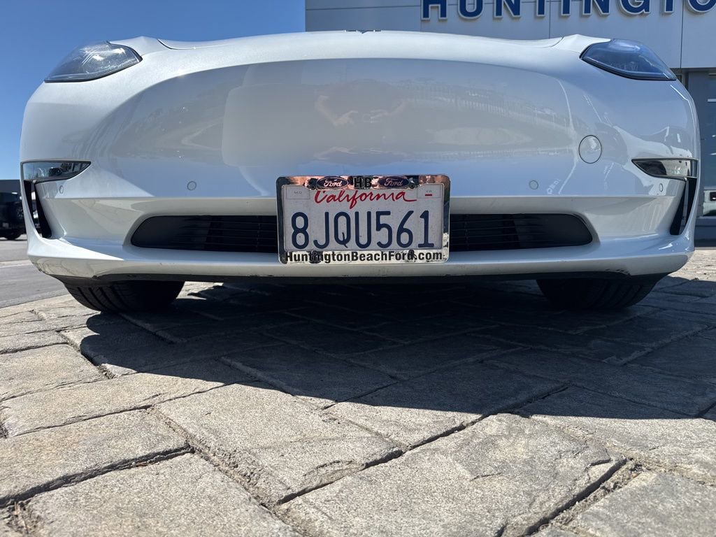 Used 2019 Tesla Model 3 image 20