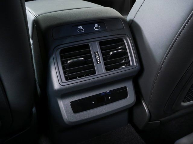 New 2026 Audi SQ5 Premium Plus AWD/4WD image 21