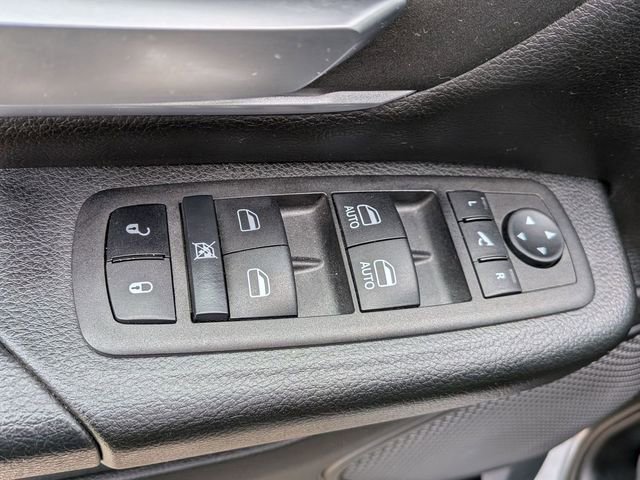 Certified 2023 RAM 1500 Big Horn image 15