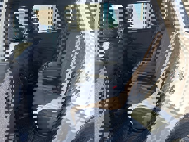 New 2026 Subaru Outback Premium image 87