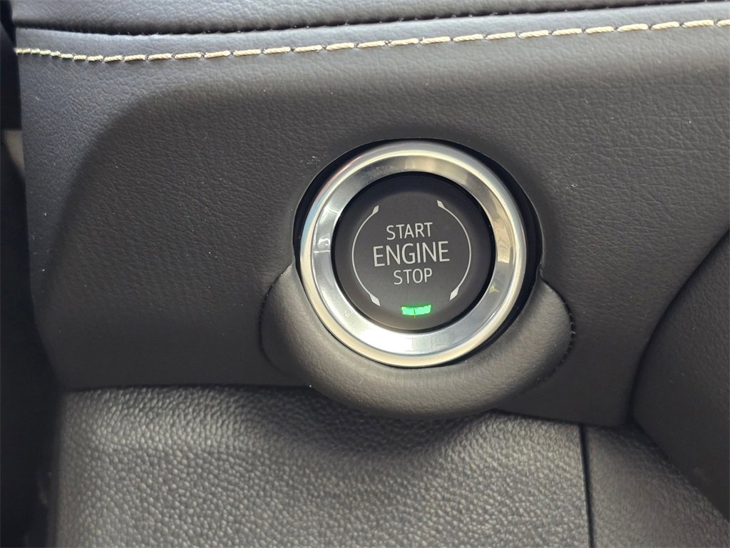 New 2026 Chevrolet Blazer EV LT image 39