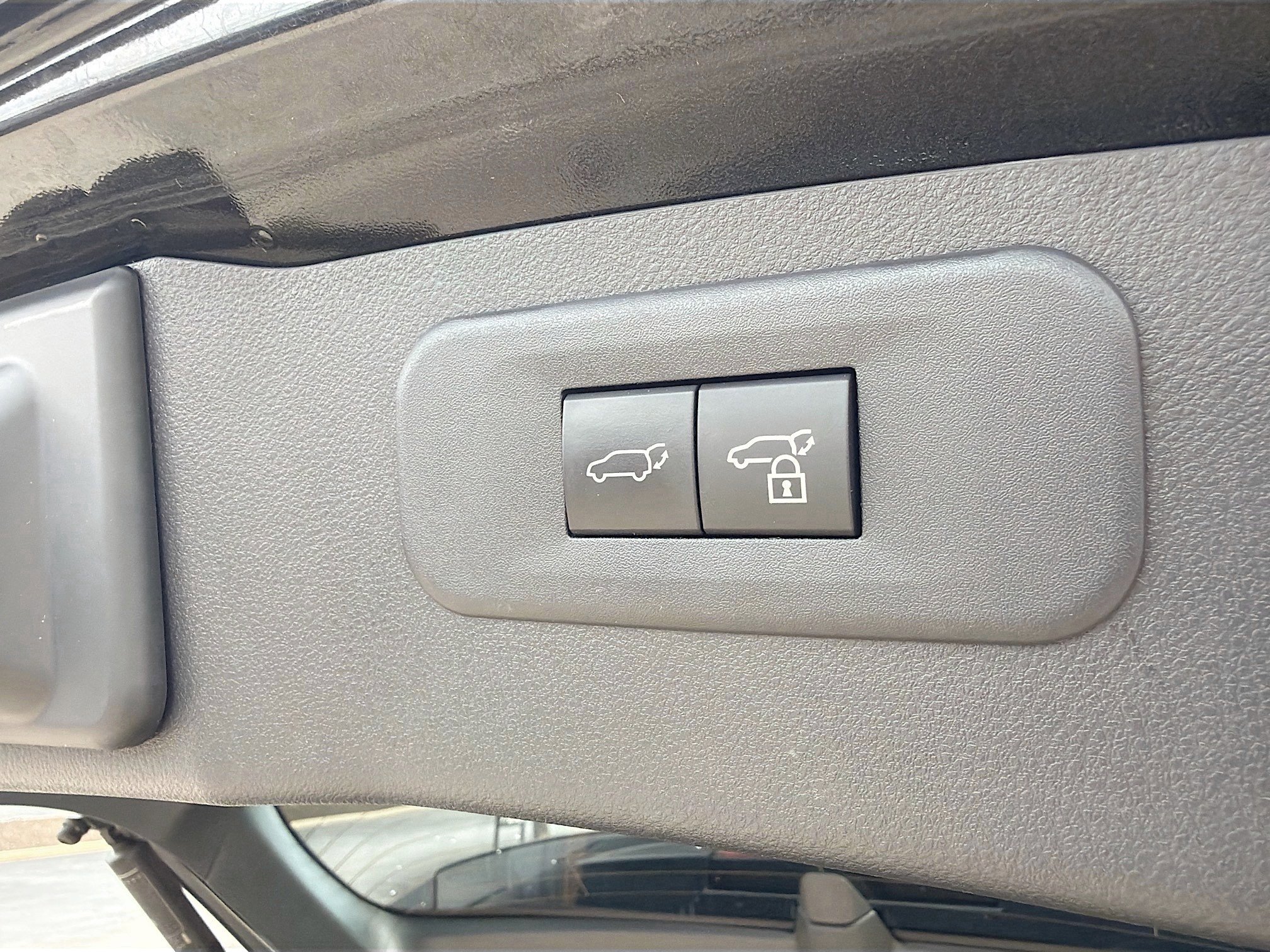 Used 2024 Lexus NX 350 AWD image 19