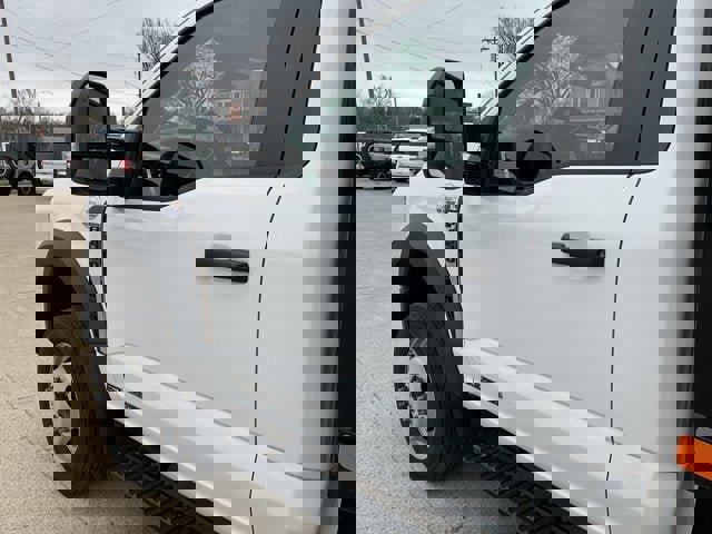 Used 2023 Ford F450 XL AWD/4WD image 12