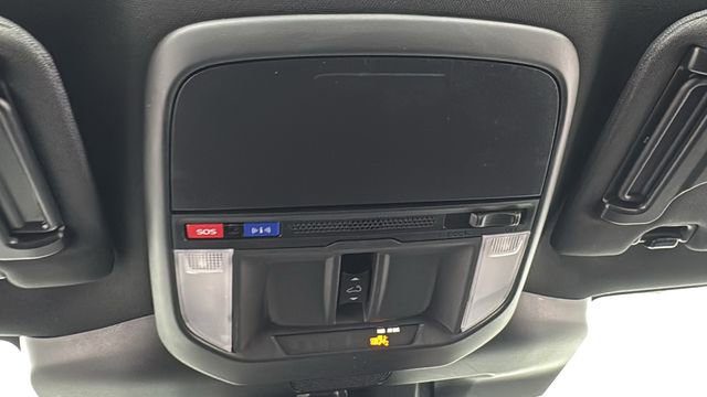 New 2026 Subaru Forester Sport image 30