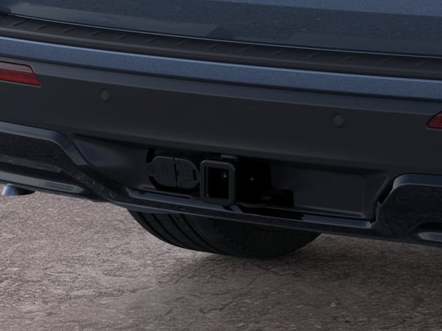 New 2026 Ford Explorer ST-Line RWD image 56