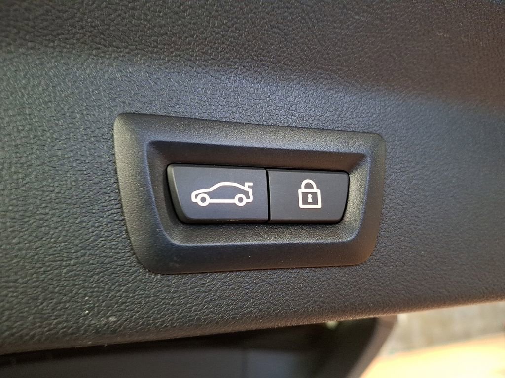 Certified 2023 BMW X3 xDrive30i w/ Premium Package AWD/4WD image 26