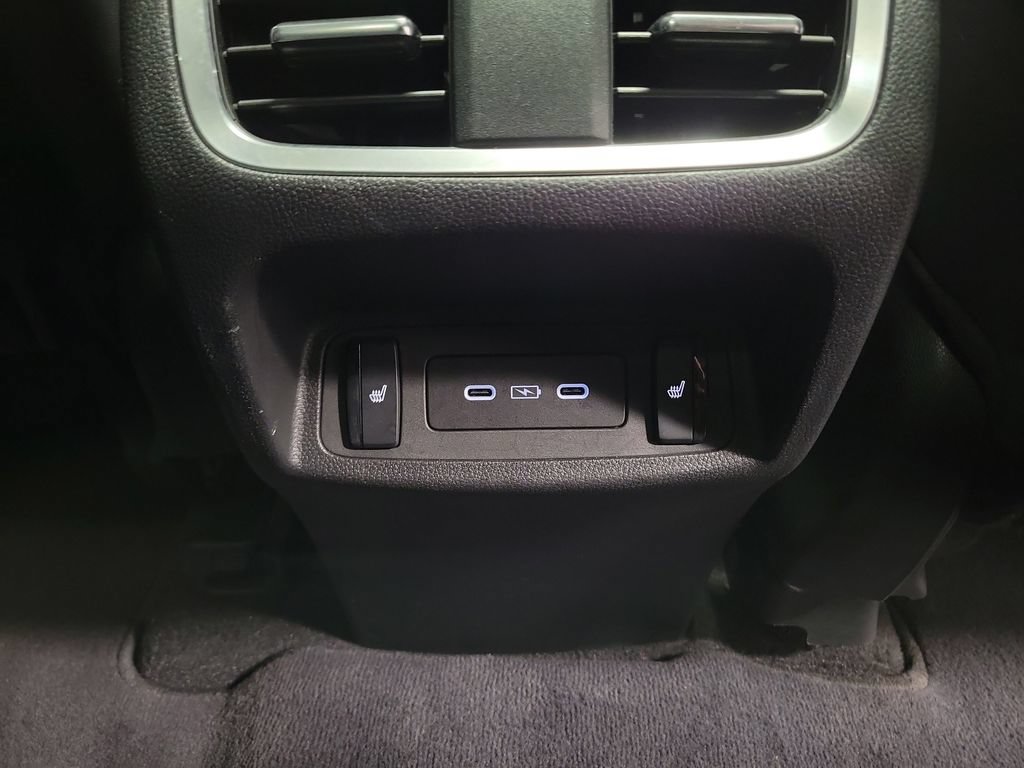 Used 2023 Acura RDX A-Spec AWD/4WD image 27