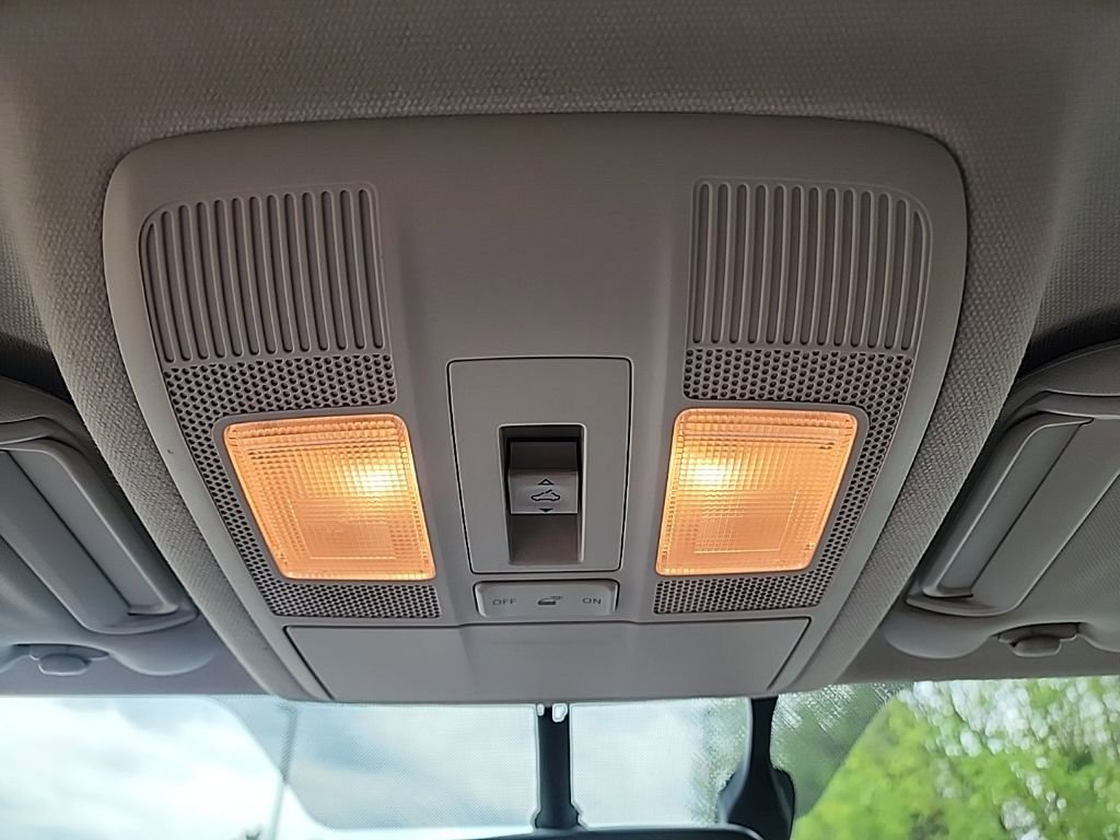 Used 2013 MAZDA CX-5 Grand Touring w/ GT Tech Pkg image 21