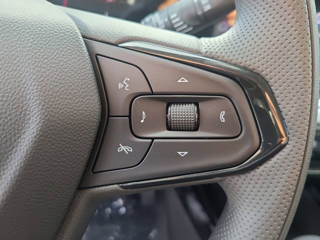 New 2026 Chevrolet Trax LT FWD image 29