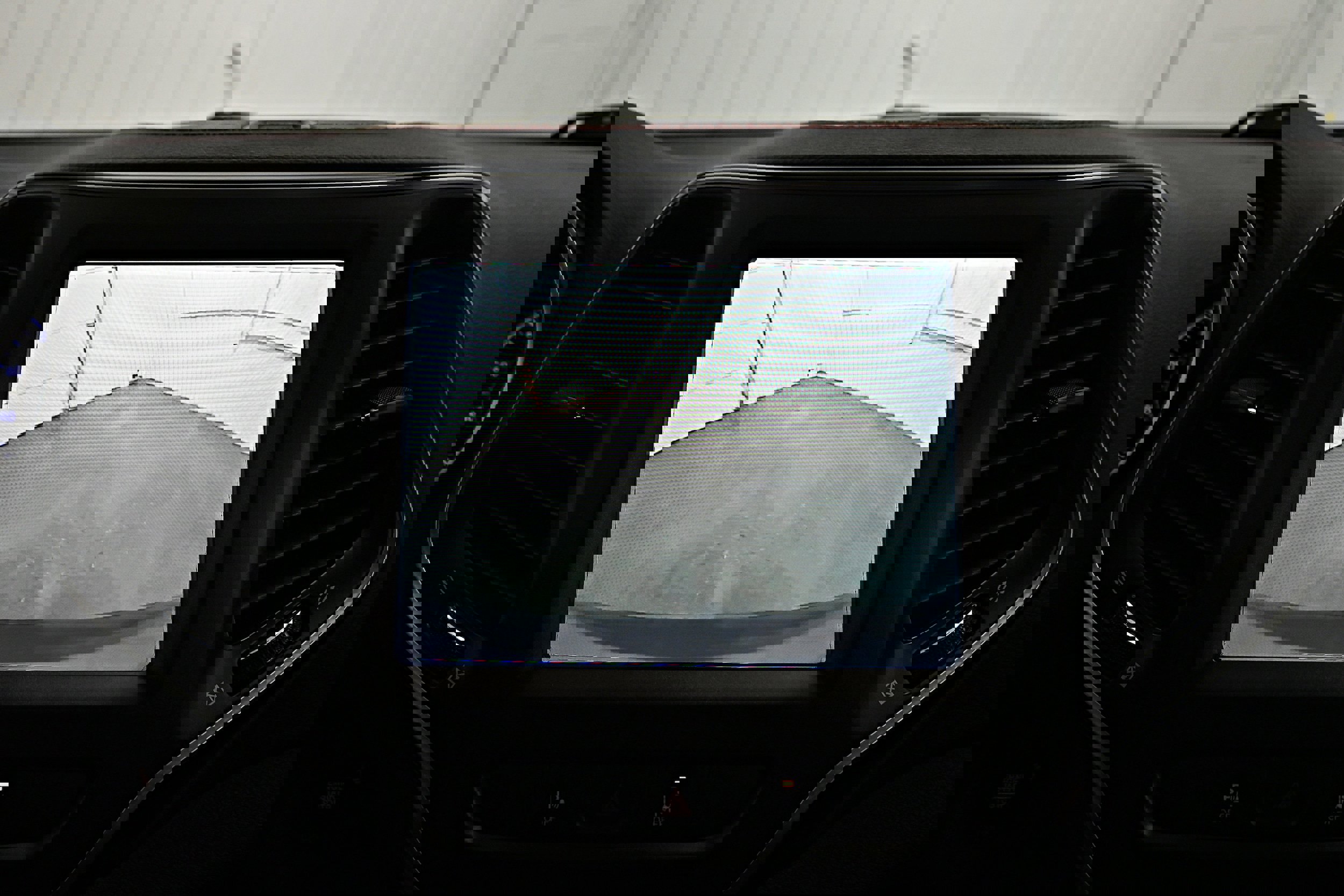 Used 2021 Jeep Cherokee Trailhawk w/ Trailer Tow Group image 15