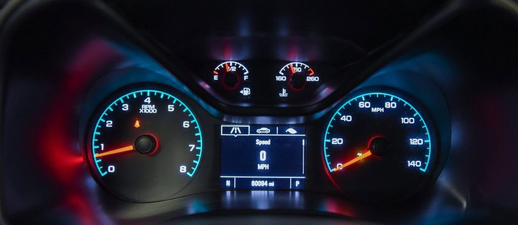 Used 2021 GMC Canyon Elevation image 20