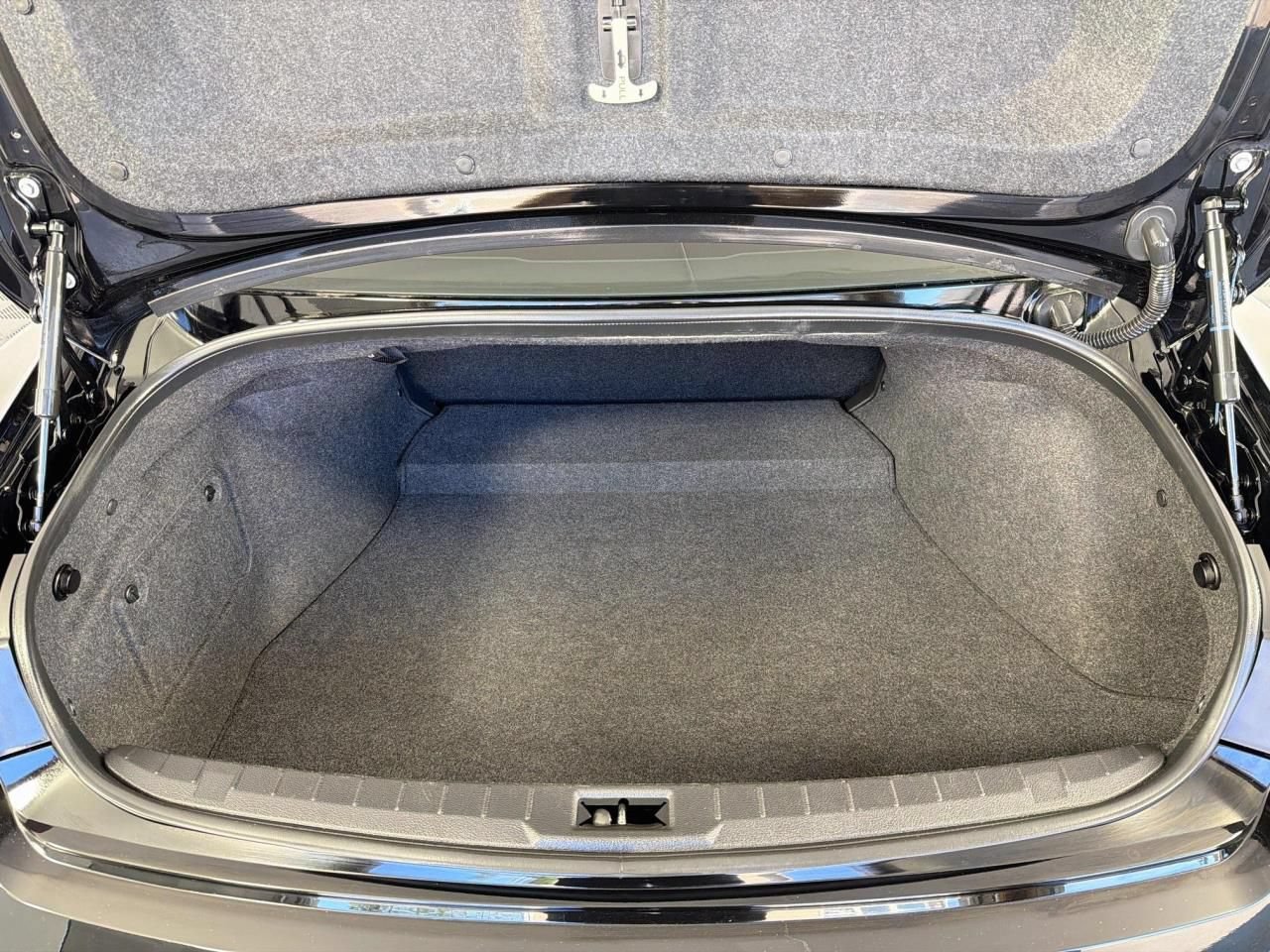 Used 2017 INFINITI Q60 3.0t AWD/4WD image 44