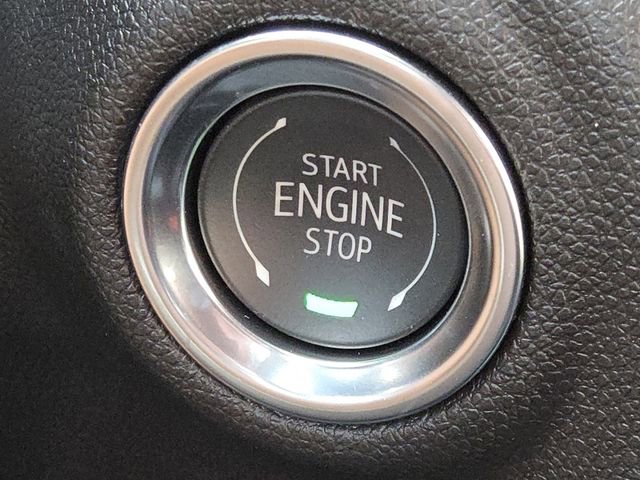 New 2025 GMC Sierra 2500 Pro w/ Convenience Package image 10