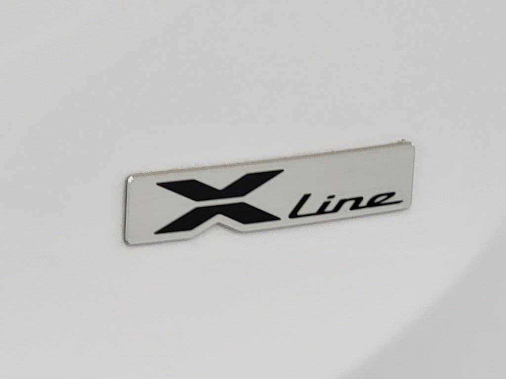 Used 2023 Kia Telluride EX X-Line AWD/4WD image 10