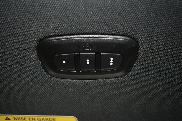 Used 2024 RAM 1500 Laramie image 38