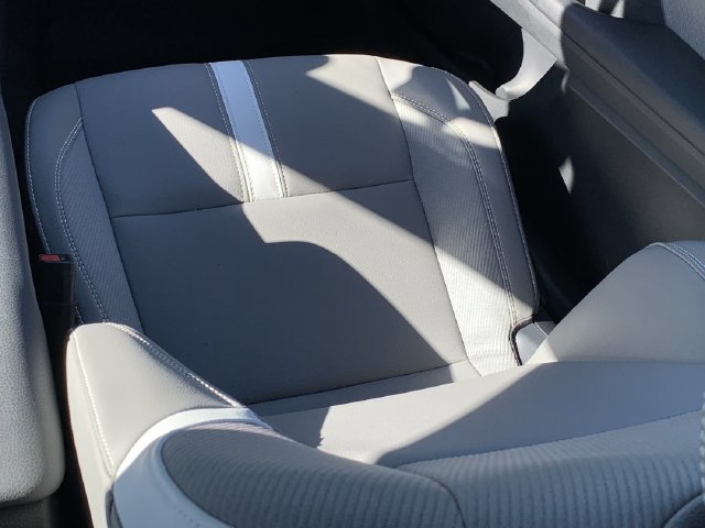 Used 2026 Toyota Camry SE FWD image 33