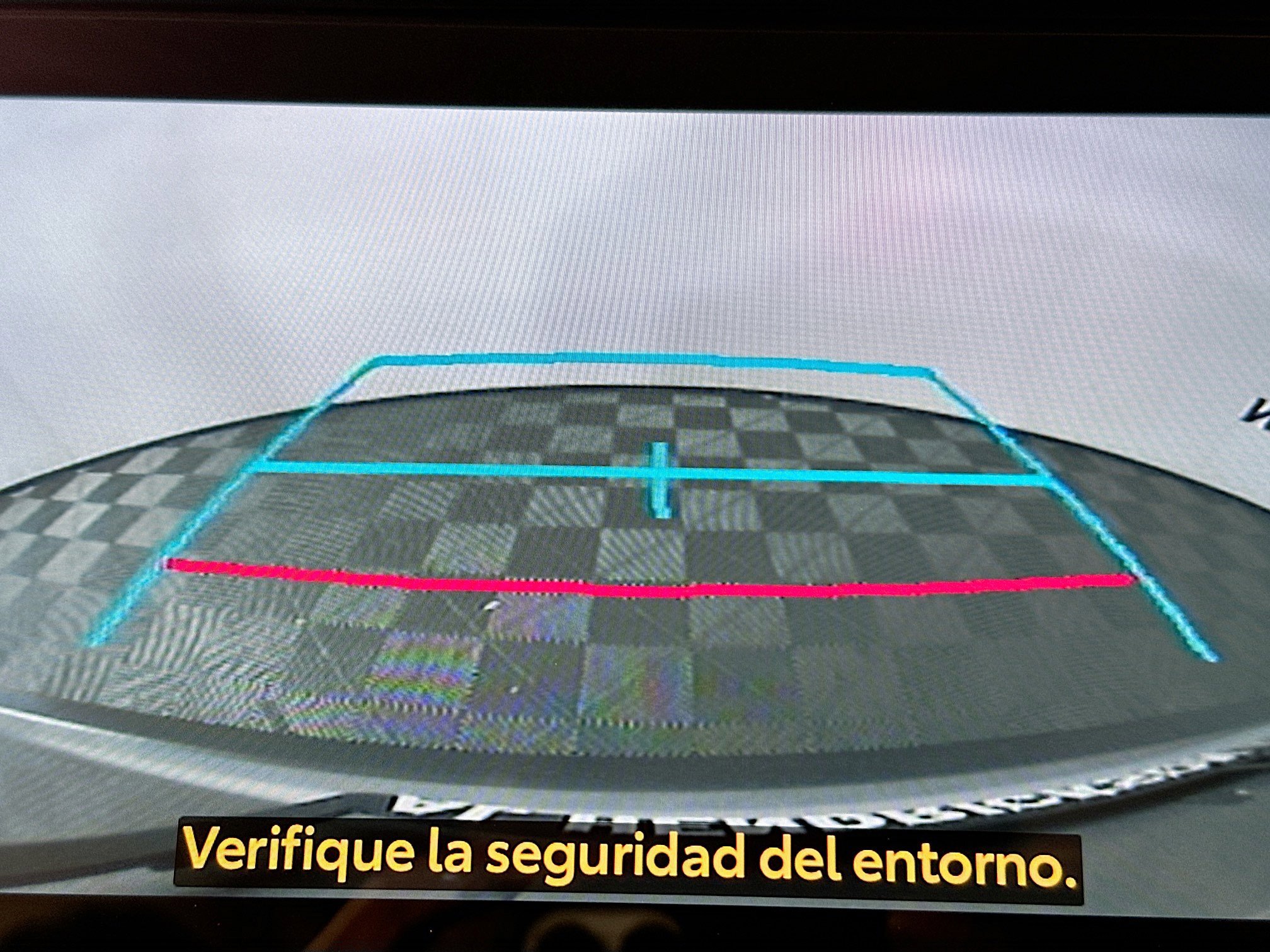 Used 2024 Toyota Corolla Cross L image 24