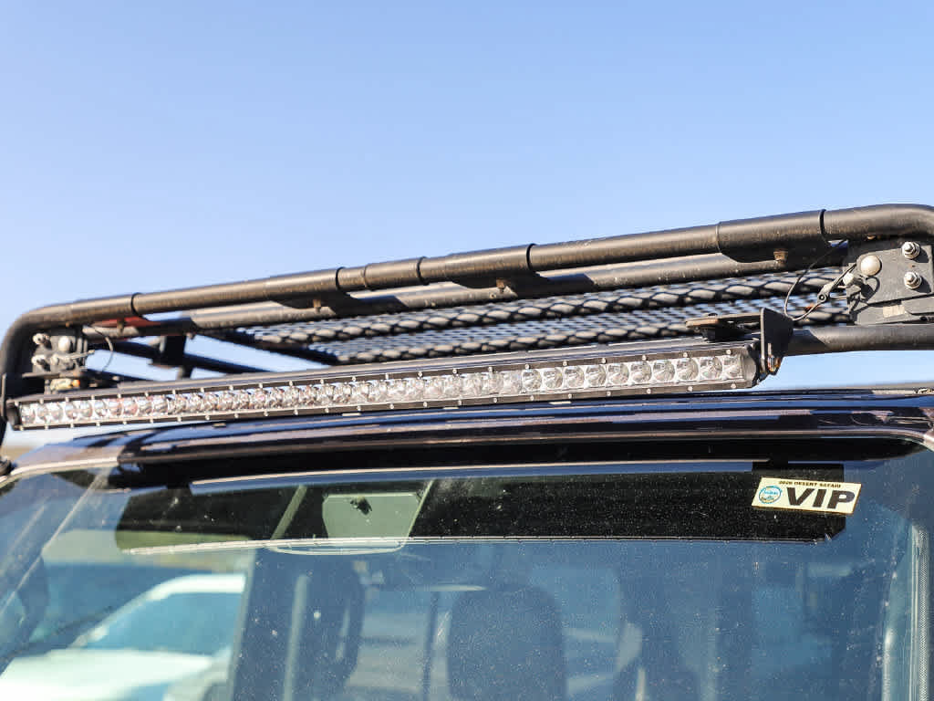 Used 2021 Jeep Wrangler Unlimited Rubicon w/ Trailer Tow Package AWD/4WD image 18