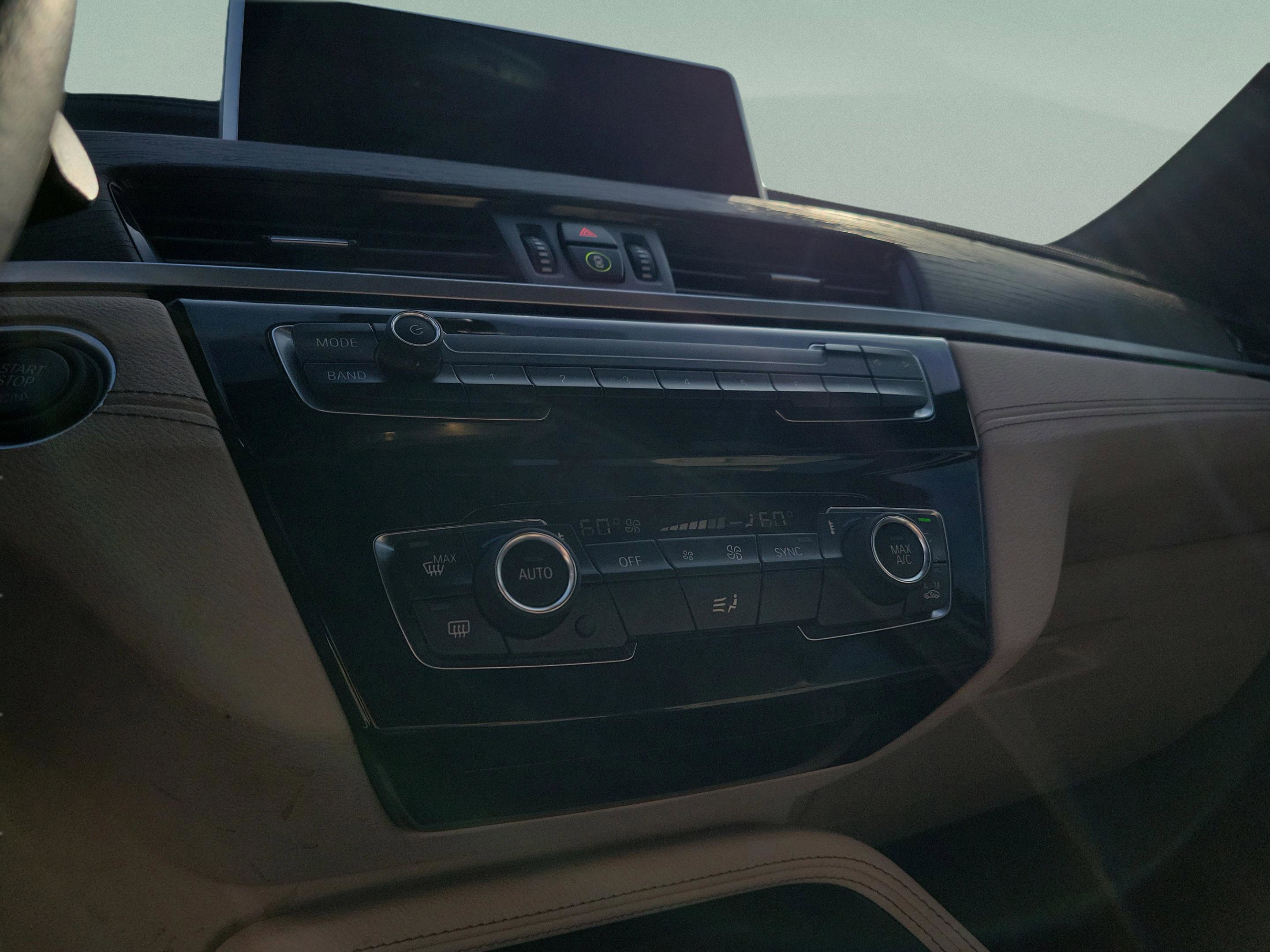 Used 2020 BMW X2 sDrive28i w/ Convenience Package image 30