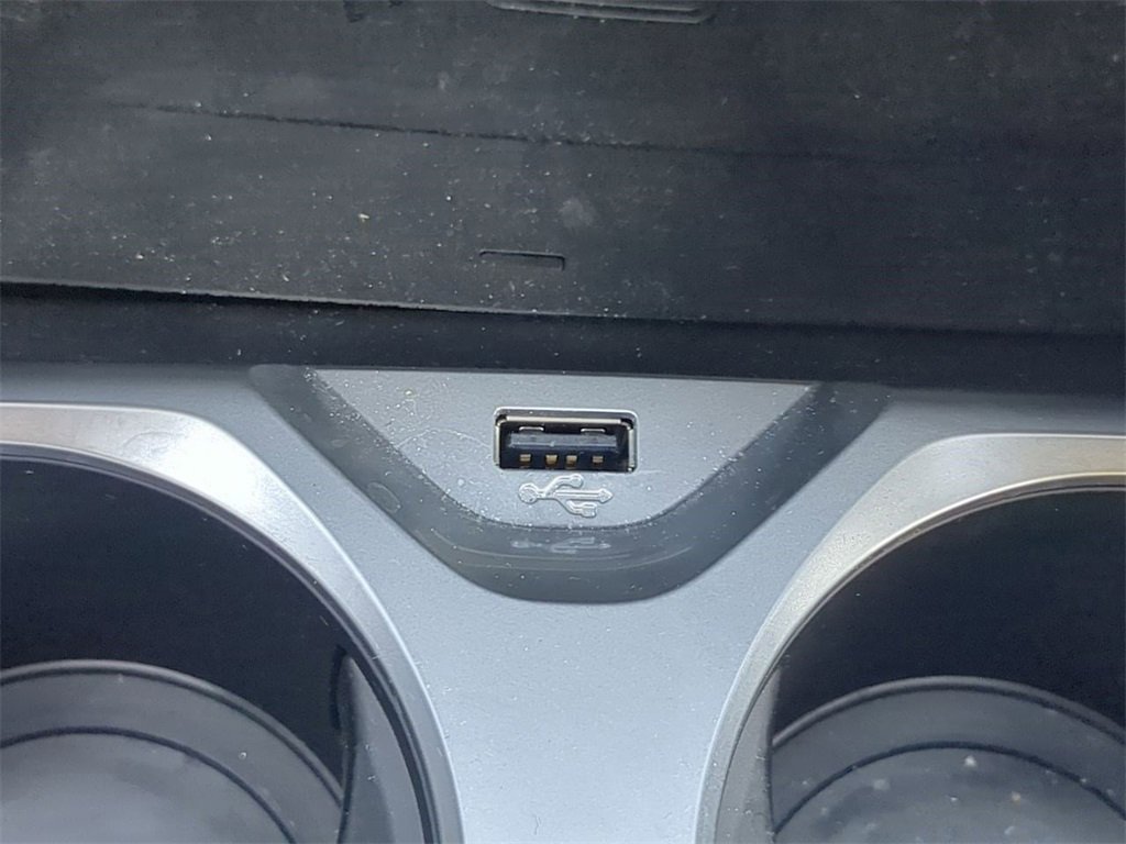 Certified 2023 BMW 840i xDrive Convertible w/ Comfort Seating Package image 21