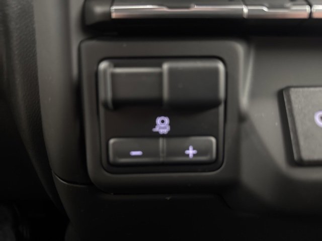 New 2025 Chevrolet Silverado 2500 W/T w/ WT Convenience Package image 21