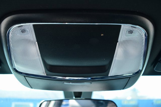 Used 2021 Dodge Charger SXT w/ Leather Interior Group image 32