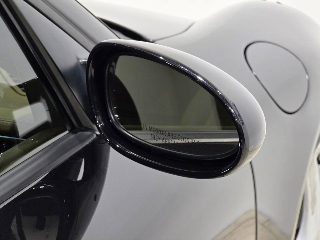 Used 2006 Porsche 911 Cabriolet image 31