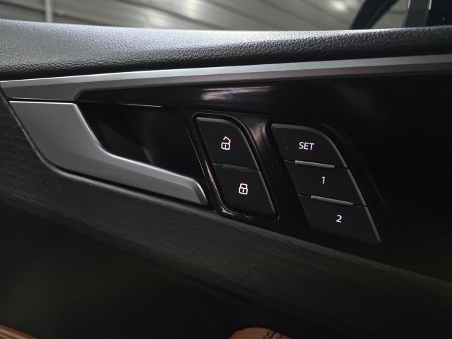 Used 2022 Audi A5 2.0T Premium Plus image 34