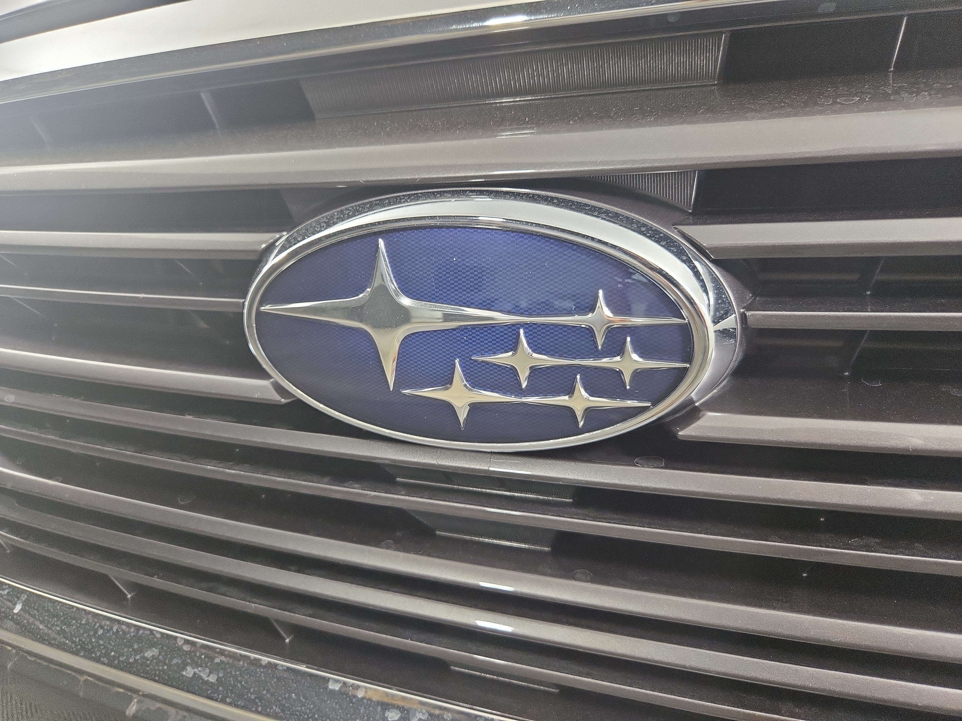 Used 2020 Subaru Ascent Limited AWD/4WD image 11
