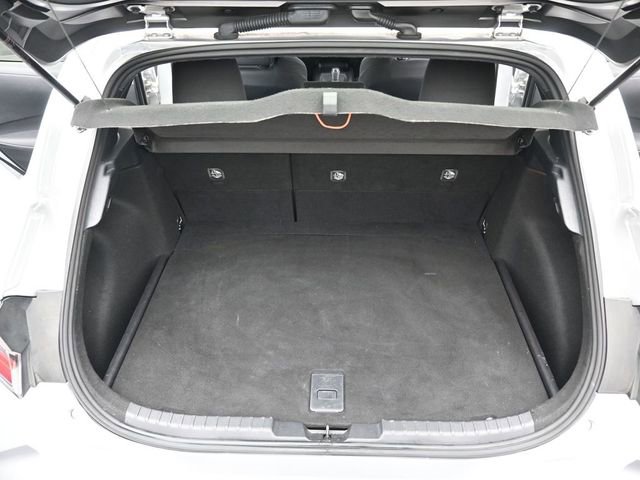 Certified 2020 Toyota Corolla SE image 27